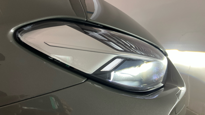 Audi A5 2.0 TDI Quattro 204 Sport 5dr S Tronic Diesel Estate